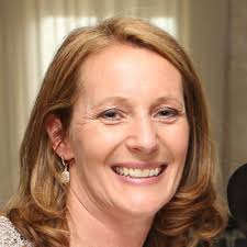 CTO Sessions: Marc Price, MATRIXX Software