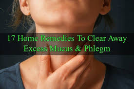 As Horrible As Thick Sticky Mucus Is It Actually Serves A Vital Function In The Body Mucus Lines The Mouth Nose Sinuses Throa Mucus Mucus Relief Remedies