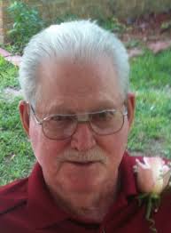 Melvin Huff Obituary