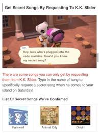 Pin By Emma Riley On Animal Crossing In 2020 Animal Crossing Funny Animal Crossing New Animal Crossing