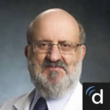 Dr. Ami E. Iskandrian, MD