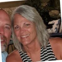 10 "Lisa Lvn" profiles