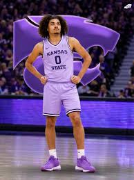 Jaylen Alexander, the Alabama POTY, commits to K-State😈 Alexander is a Top  20 PG recruit in the 2026 class📈