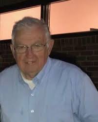 Roger Wyman Cantrell Obituary July 2, 2024