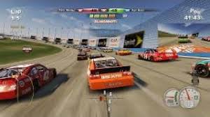 Covering your xbox news, reviews, previews since 2000. Nascar 2011 The Game Richard Towler Gameplay On Auto Club Speedway 2011 Hd Youtube