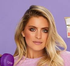 Contact Whitney Simmons Agent Manager and Publicist