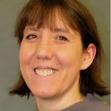 How to deal with a patient selling