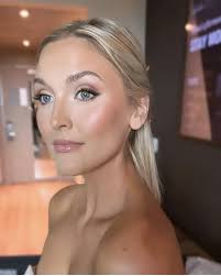 Becky Russo (beckyrusso17)