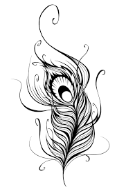 Check spelling or type a new query. I U Peacock Feather Tattoo Feather Tattoos Feather Tattoo Design