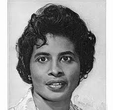 Mrs. Gloria Hardeman Obituary