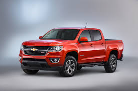 2016 chevrolet colorado chevy review ratings specs