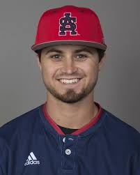 Zachary Mcmullen's Instagram, Twitter & Facebook