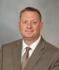 Benjamin Kipp's Instagram, Twitter & Facebook