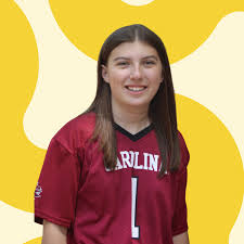 Get to Know Our 2023 Summer Interns