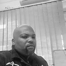 🚨BREAKING: Italian manager Samuele Allardici is the shock candidate for  the Tottenham managerial vacancy.