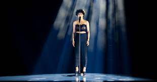 With the right staging, france could be. France Would Have Won Eurovision 2021 With The Old Voting System Escxtra Com