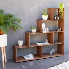 Alinea Soldes Les Meilleures Affaires Meubles Deco Hiver 2020 En 2020 Etagere Escalier Escalier En Chene Meuble Deco