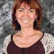 Rosa George's Instagram, Twitter & Facebook