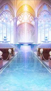 East west ice palace rising stars opening number part 2. 210 Ideias De Castelos De Gelo Castelos De Gelo Desenhos De Princesa Da Disney Princesas Disney