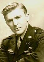 GRH Five-O-Deuce (502nd PIR, 101st Airborne Division)