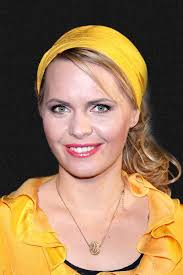 Przyjaciółki (serial telewizyjny 2012)