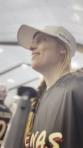 Beer flavored stats📊 @drinkgaragebeer