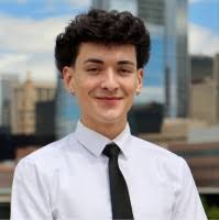 800+ "Depinto" profiles