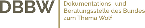 Berichte zu Prävention und Nutztierschäden - DBBW