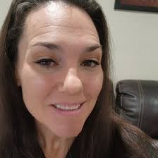 Brooke Carpenter (brookeann0681) — профиль