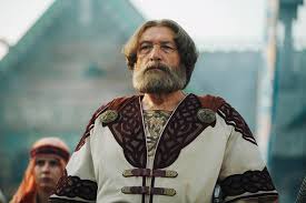 Виктор хориняк, мила сивацкая, екатерина вилкова и др. Posledniy Bogatyr Koren Zla 2021 Teljes Filmadatlap Mafab Hu