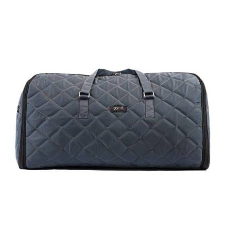 Duffel Bags