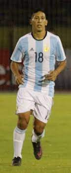 Rodrigo germán aliendro (born 16 february 1991) is an argentine professional footballer who … Rodrigo Aliendro Wikipedia