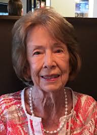 Obituary information for Rachel Berry Huffman