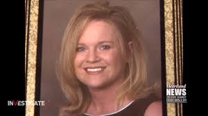 Now Streaming: The Case Against Clay Waller