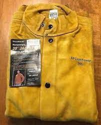 Pin On Aabe American Association Of Blacks In Energy Amethyst Coffee Mug