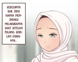 We did not find results for: Komik Madloki Upacara Sekolah Pdf Komikpedia