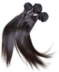 Malaysian hair blends well with relaxed hair. Brazilian Vs Malaysian Hair Which One Is Better