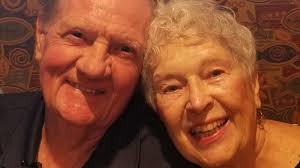 SEIDMAN: Will pandemic's surge in cyclists mean more conflict or courtesy?