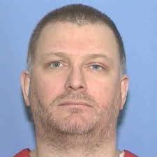 New documentary chronicles Mississippi's haunting case of Gary 'The  Butcher' Simmons