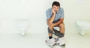 Hygiene Richtig Den Po Abputzen Apotheken Umschau