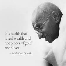 Pin Von Green Polkadot Box Auf Words To Live By Gandhi Zitate Zitate Mahatma Gandhi Zitate