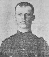 Search for " Workman"