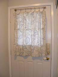 Check spelling or type a new query. Kitchen Door Window Curtains Off 60 Online Shopping Site For Fashion Lifestyle