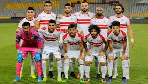 الأهلي يفاوض مدرب سلة الزمالك. Ù…ÙˆØ¹Ø¯ Ù…Ø¨Ø§Ø±Ø§Ø© Ø§Ù„Ø²Ù…Ø§Ù„Ùƒ ÙˆØ§Ù„Ø§ØªØ­Ø§Ø¯ Ø§Ù„Ø³ÙƒÙ†Ø¯Ø±ÙŠ ÙÙ‰ Ù†ØµÙ Ù†Ù‡Ø§Ø¦ÙŠ ÙƒØ£Ø³ Ù…ØµØ± ÙƒÙ„Ù…Ø© Ø¯ÙˆØª Ø£ÙˆØ±Ø¬