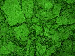 We did not find results for: Bright Green Marble Background Free Stock Photo Public Domain Pictures