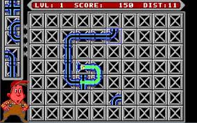 Check spelling or type a new query. 50 Underrated Dos Games Den Of Geek