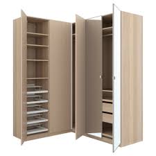 Soldes ikea maroc bac de rangement avec roulettes bleu vessla 49dhs au lieu de 65dhs. Dressing D Angle Ikea Selection Des Plus Beaux Modeles