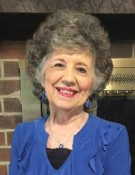 Judith A. “Judy” Taylor