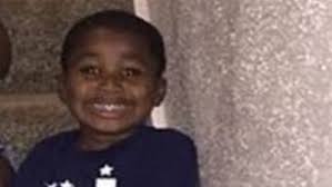 Fundraiser by Tatyana Robinson : John's World: A Beautiful Goodbye For A  Beautiful Soul!!!!!!