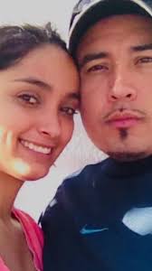 First Dates Adrian Navarro